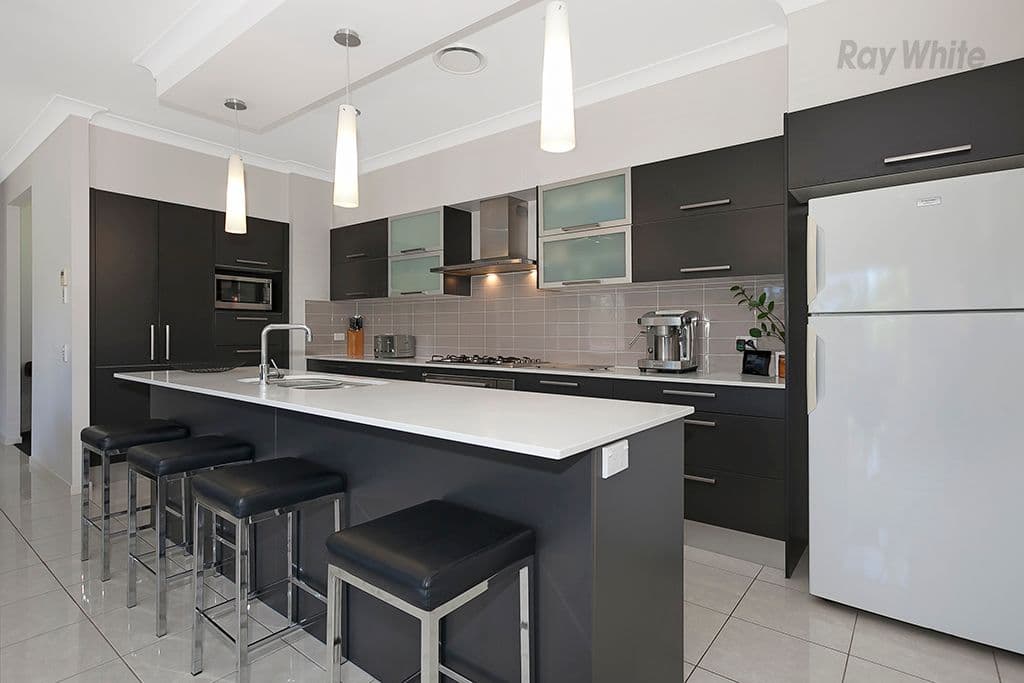 12 Langham Crescent, North Lakes QLD 4509, North Lakes - Thumbnail 6
