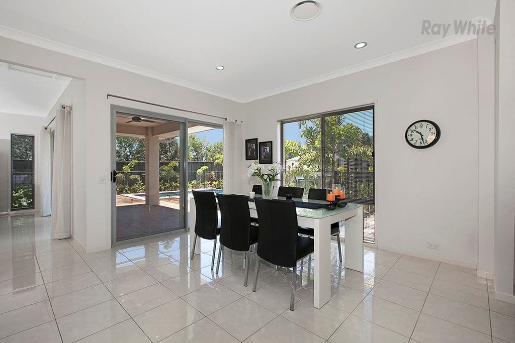 12 Langham Crescent, North Lakes QLD 4509, North Lakes - Thumbnail 8