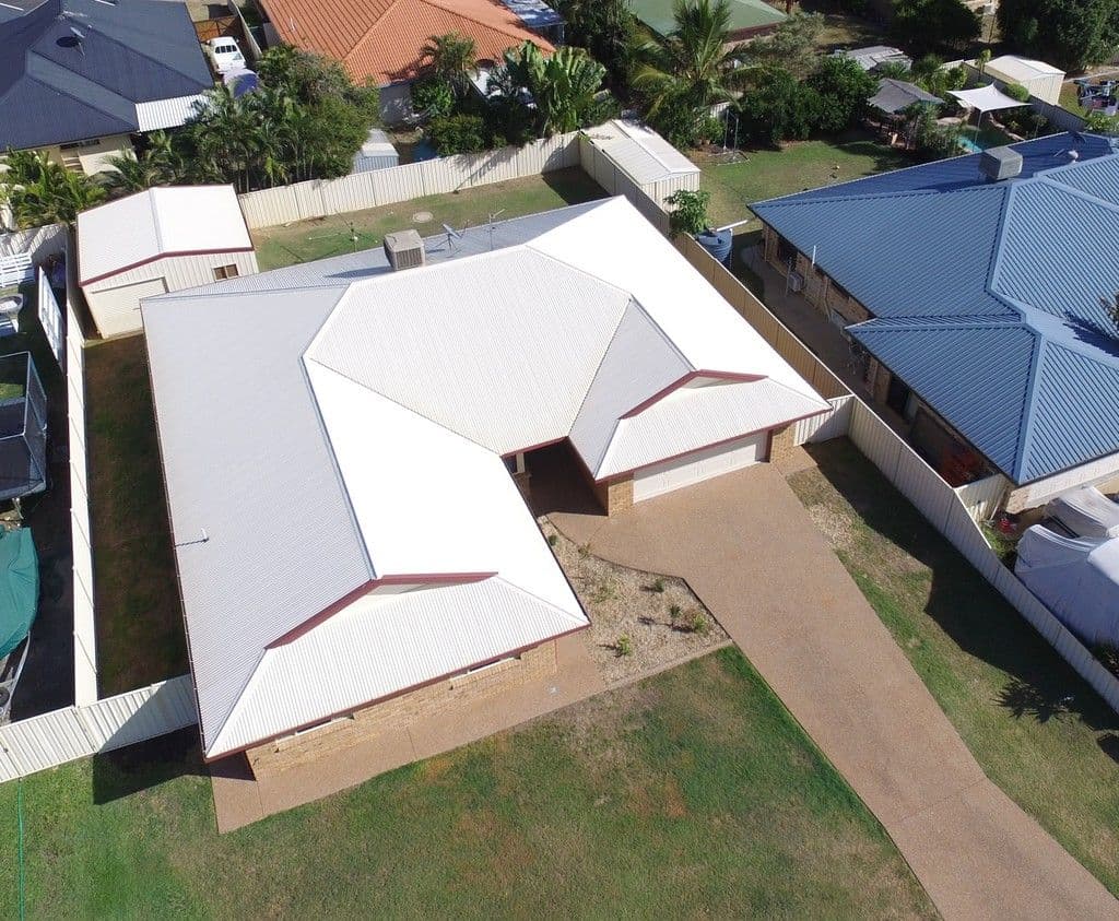 12 Haswell Street, Emerald QLD 4720, Emerald - Thumbnail 2