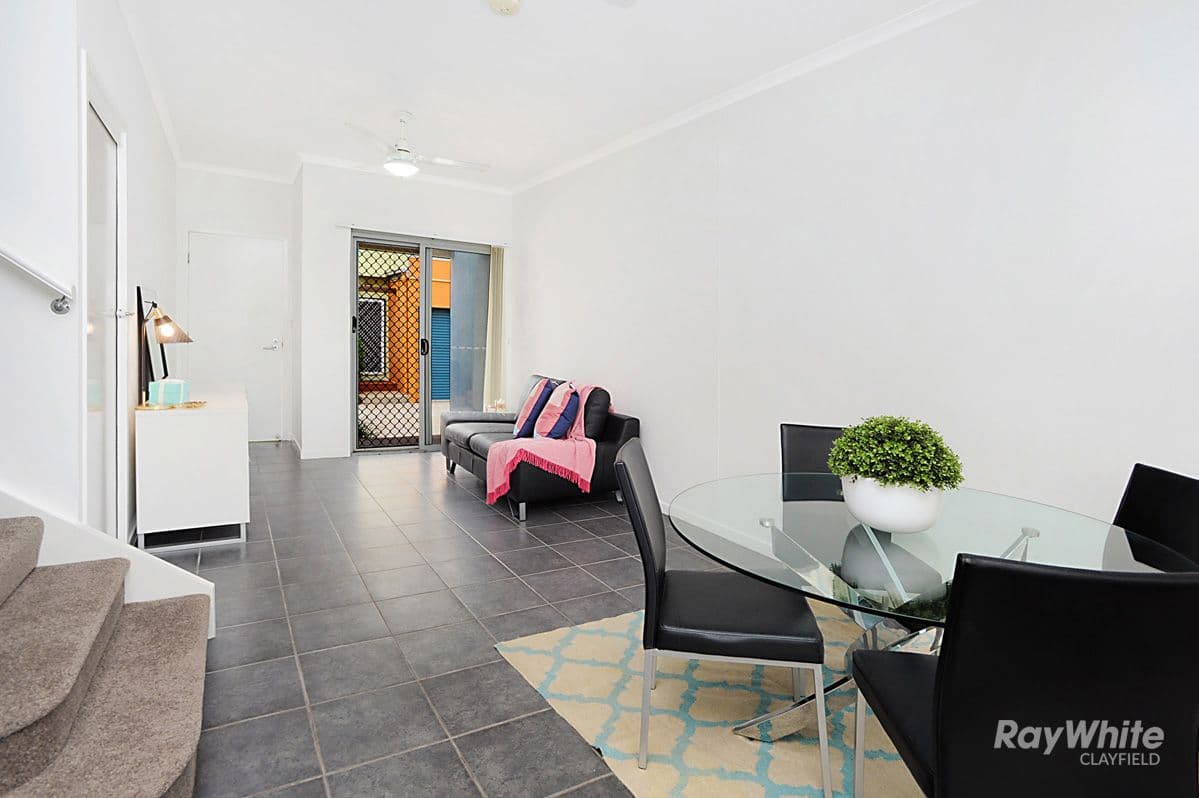 7-11 Bowen Street, Windsor QLD 4030, Windsor - Thumbnail 2