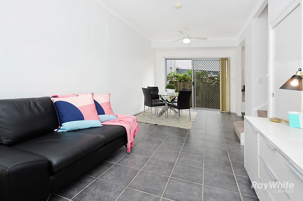 7-11 Bowen Street, Windsor QLD 4030, Windsor - Thumbnail 3