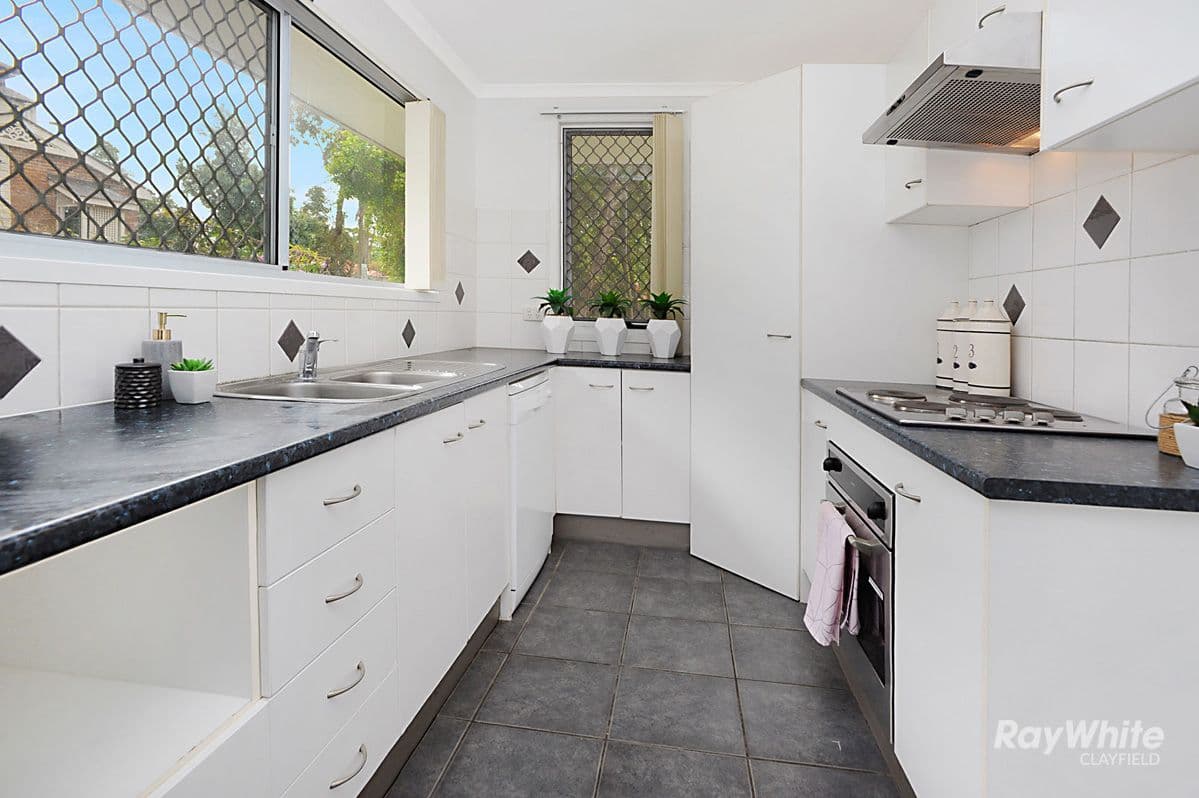 7-11 Bowen Street, Windsor QLD 4030, Windsor - Thumbnail 4