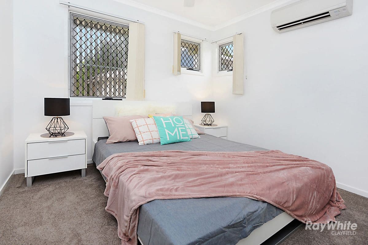 7-11 Bowen Street, Windsor QLD 4030, Windsor - Thumbnail 5