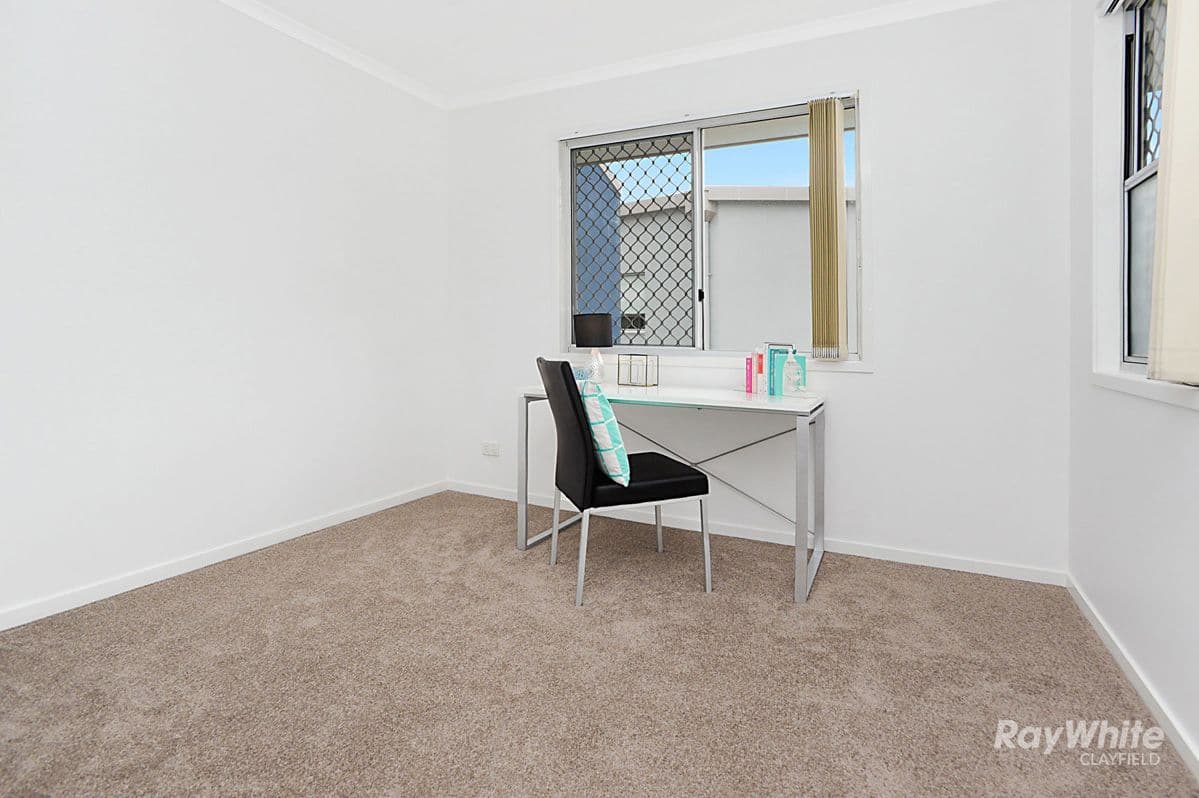7-11 Bowen Street, Windsor QLD 4030, Windsor - Thumbnail 7