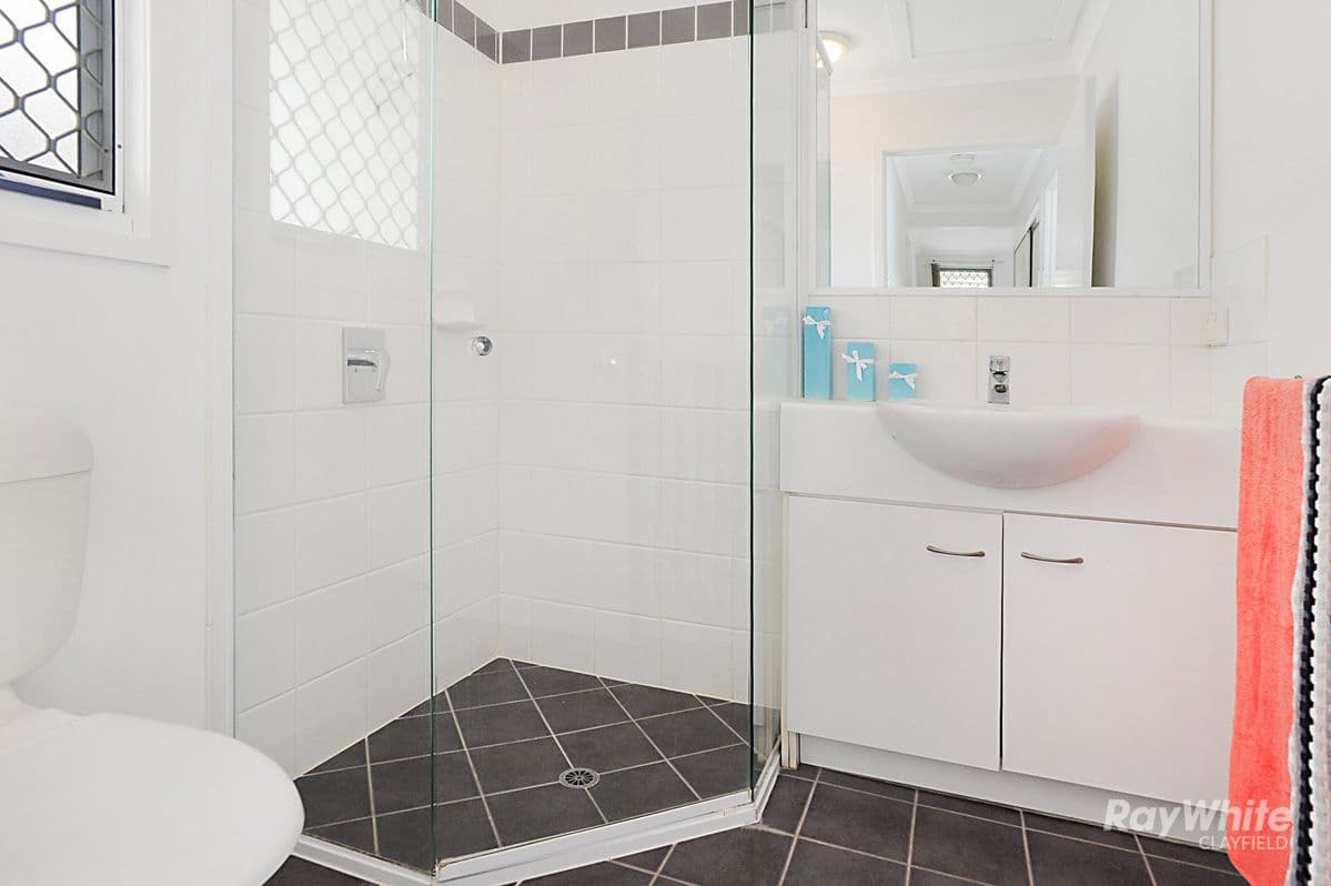 7-11 Bowen Street, Windsor QLD 4030, Windsor - Thumbnail 8
