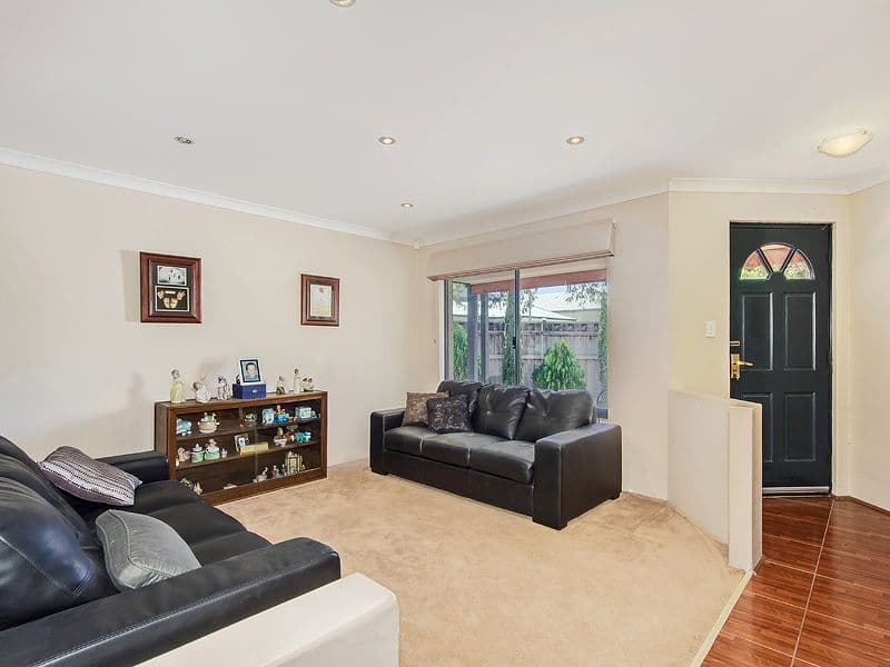 55 Coolamon Boulevard, ELLENBROOK WA 6069, Ellenbrook - Thumbnail 2