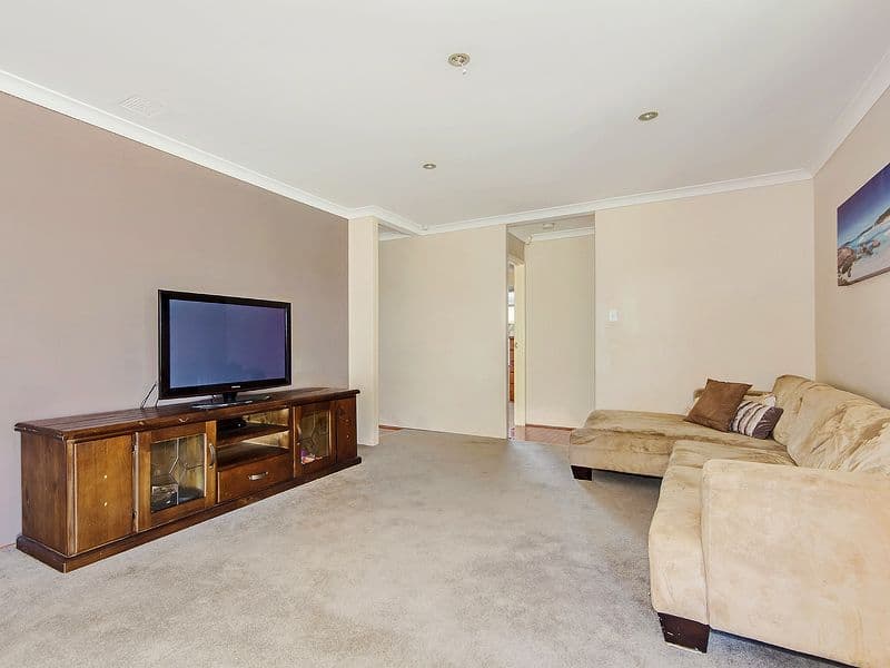 55 Coolamon Boulevard, ELLENBROOK WA 6069, Ellenbrook - Thumbnail 3