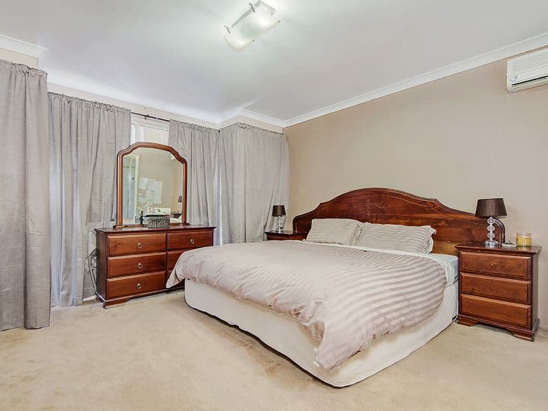 55 Coolamon Boulevard, ELLENBROOK WA 6069, Ellenbrook - Thumbnail 6