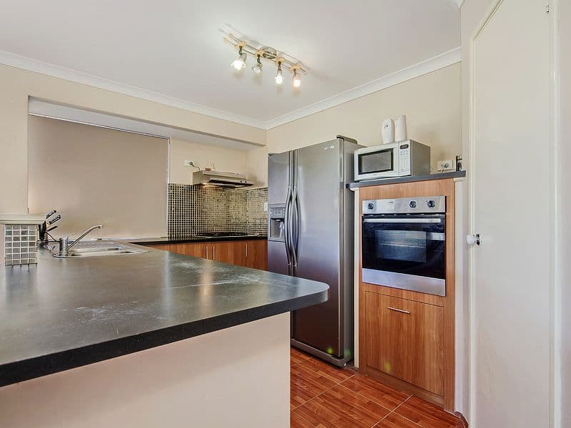55 Coolamon Boulevard, ELLENBROOK WA 6069, Ellenbrook - Thumbnail 7