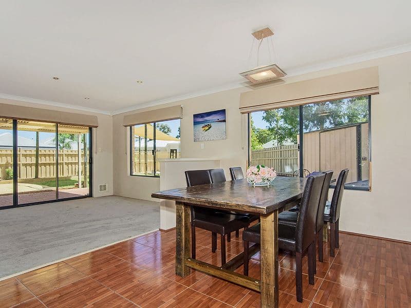 55 Coolamon Boulevard, ELLENBROOK WA 6069, Ellenbrook - Thumbnail 8