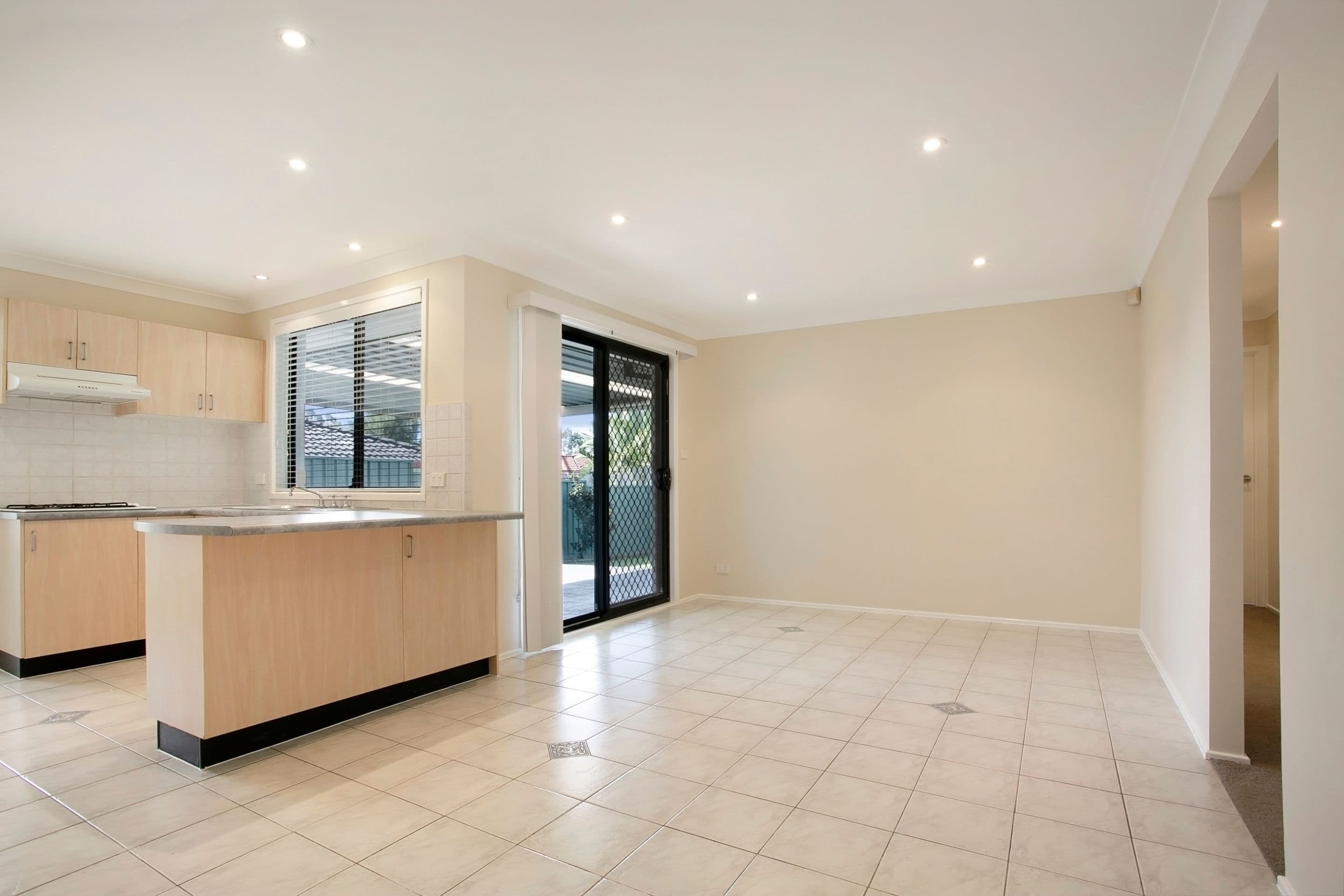 4 Yuroka Street, Glenmore Park NSW 2745, Glenmore Park - Thumbnail 5