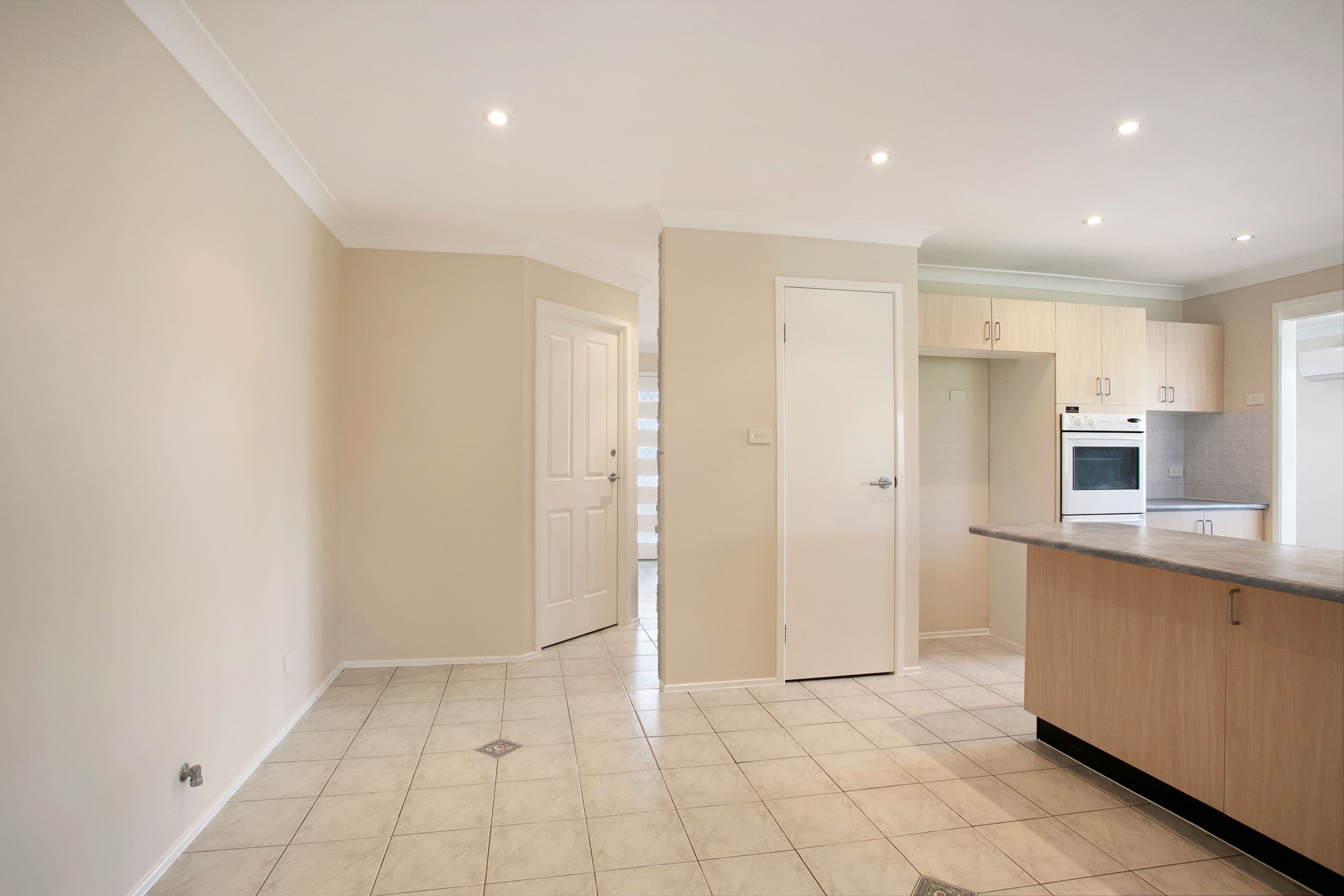 4 Yuroka Street, Glenmore Park NSW 2745, Glenmore Park - Thumbnail 6
