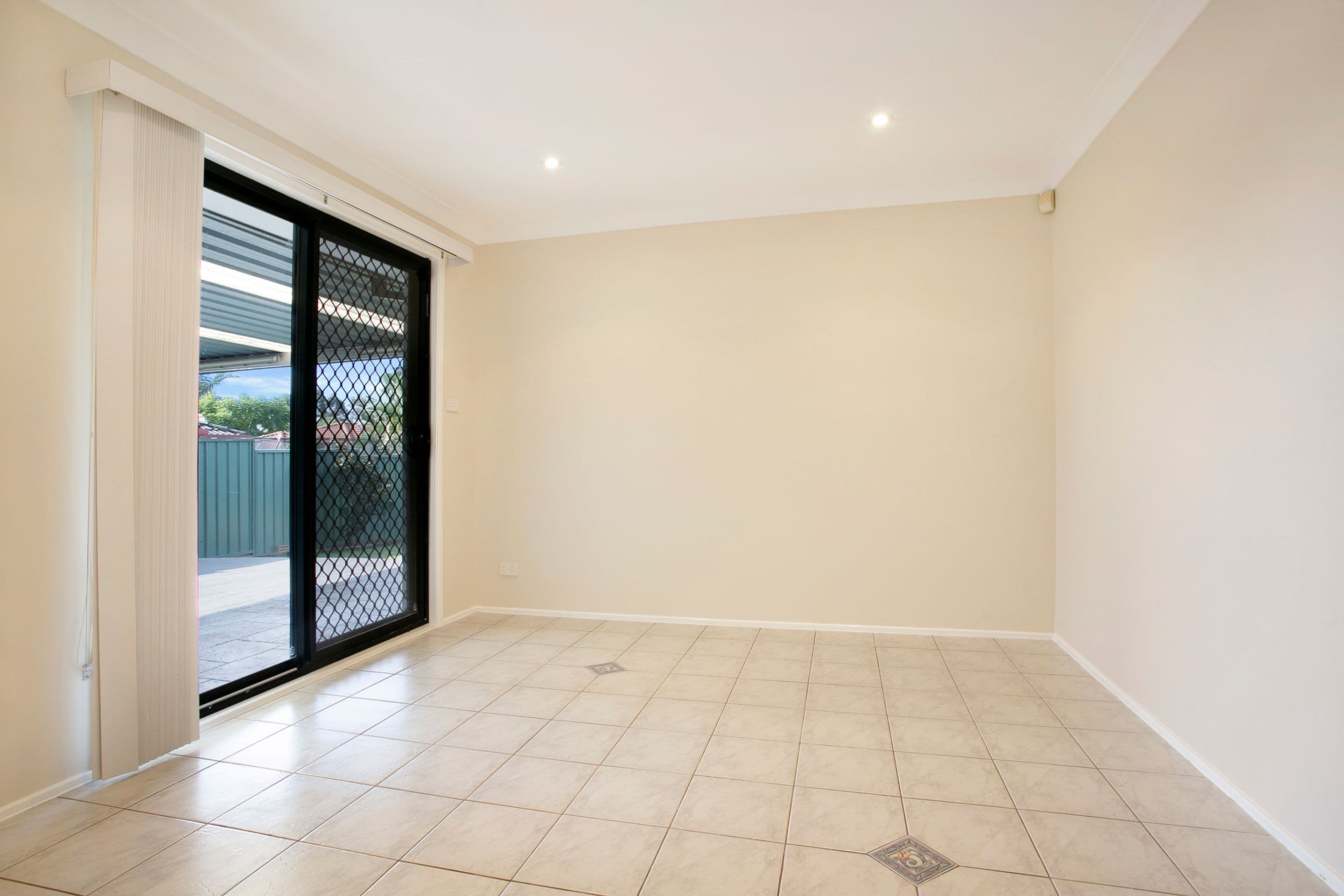 4 Yuroka Street, Glenmore Park NSW 2745, Glenmore Park - Thumbnail 7