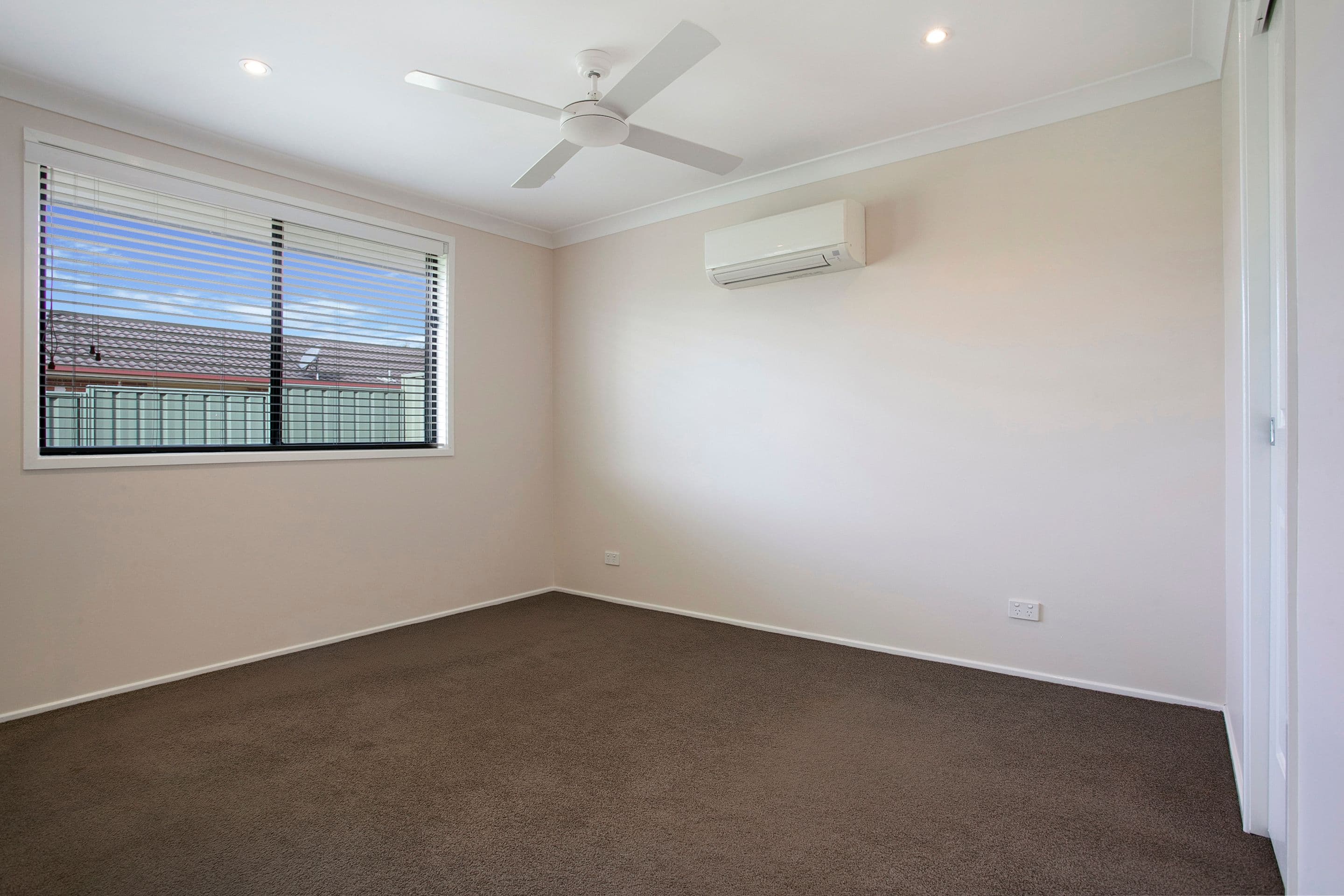 4 Yuroka Street, Glenmore Park NSW 2745, Glenmore Park - Thumbnail 8