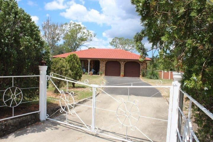 2400 Bentley Road, BENTLEY NSW 2480, Bentley - Thumbnail 2