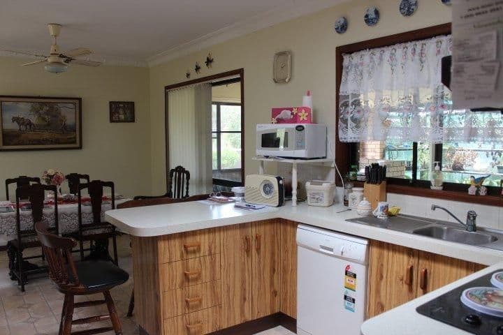 2400 Bentley Road, BENTLEY NSW 2480, Bentley - Thumbnail 3