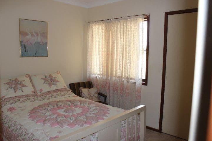 2400 Bentley Road, BENTLEY NSW 2480, Bentley - Thumbnail 5