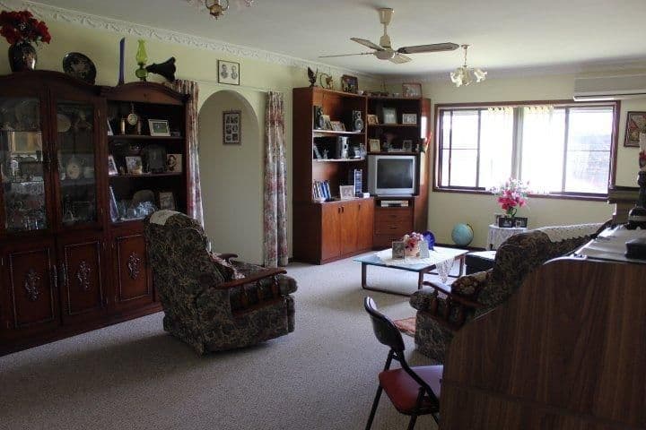 2400 Bentley Road, BENTLEY NSW 2480, Bentley - Thumbnail 6