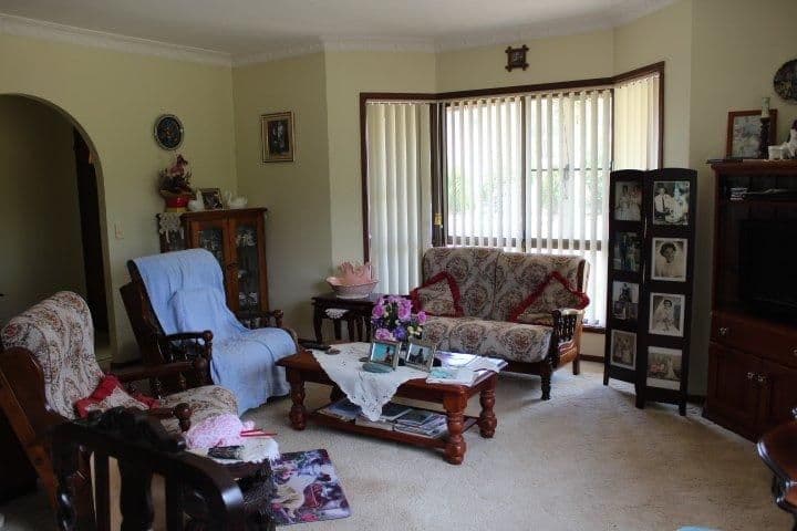 2400 Bentley Road, BENTLEY NSW 2480, Bentley - Thumbnail 7