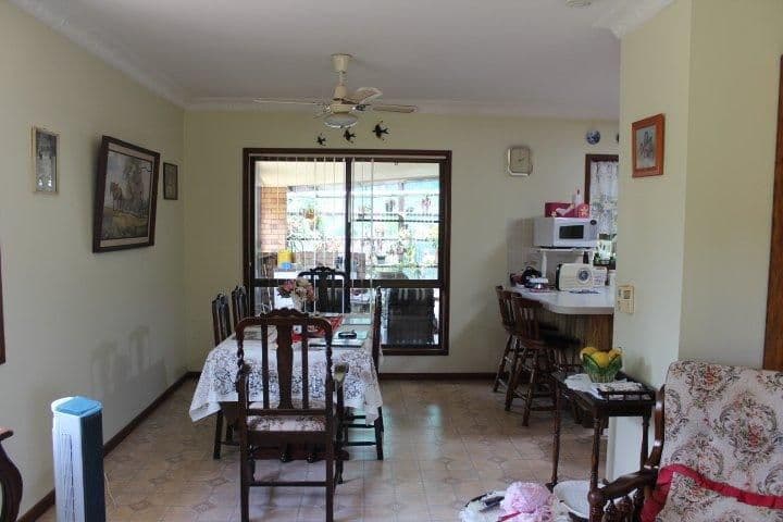 2400 Bentley Road, BENTLEY NSW 2480, Bentley - Thumbnail 8