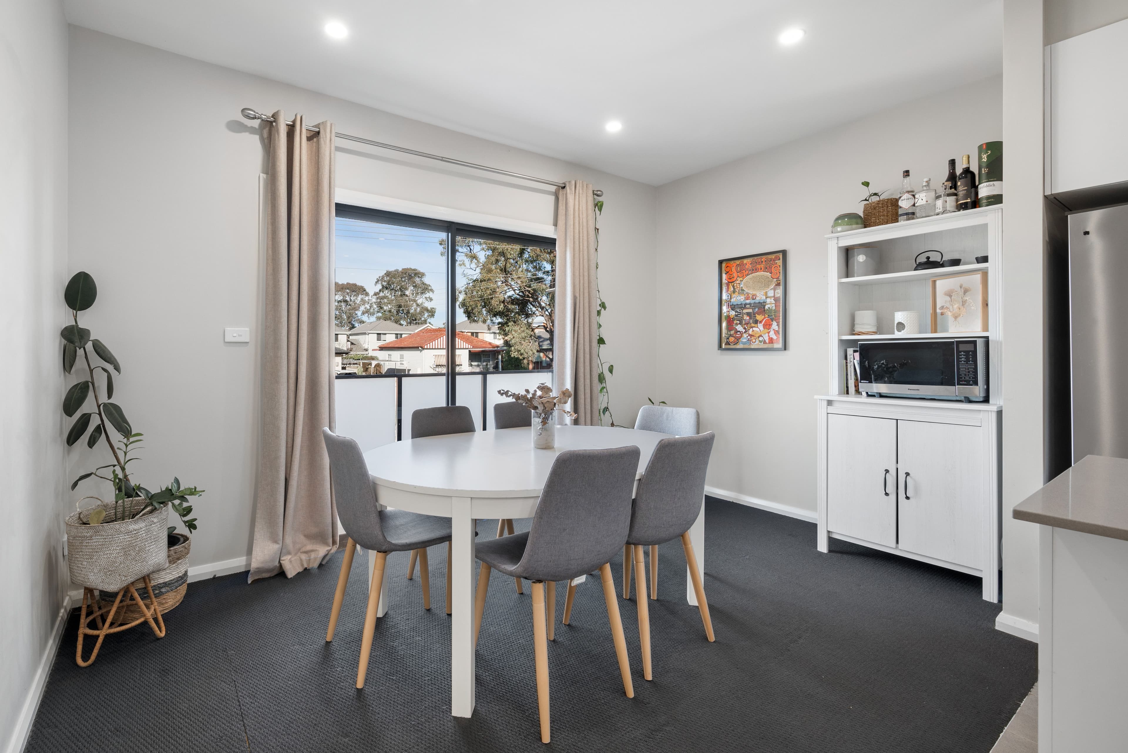 12/26 Third Avenue, Macquarie Fields NSW 2564, Macquarie Fields - Thumbnail 5