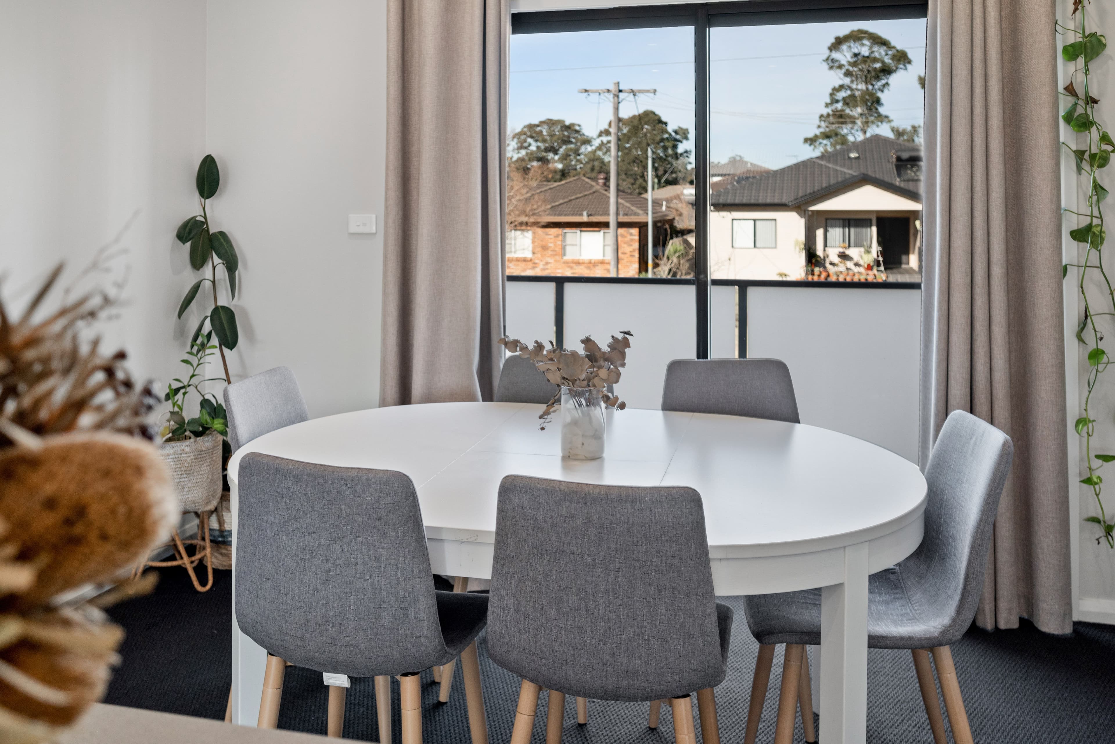 12/26 Third Avenue, Macquarie Fields NSW 2564, Macquarie Fields - Thumbnail 6
