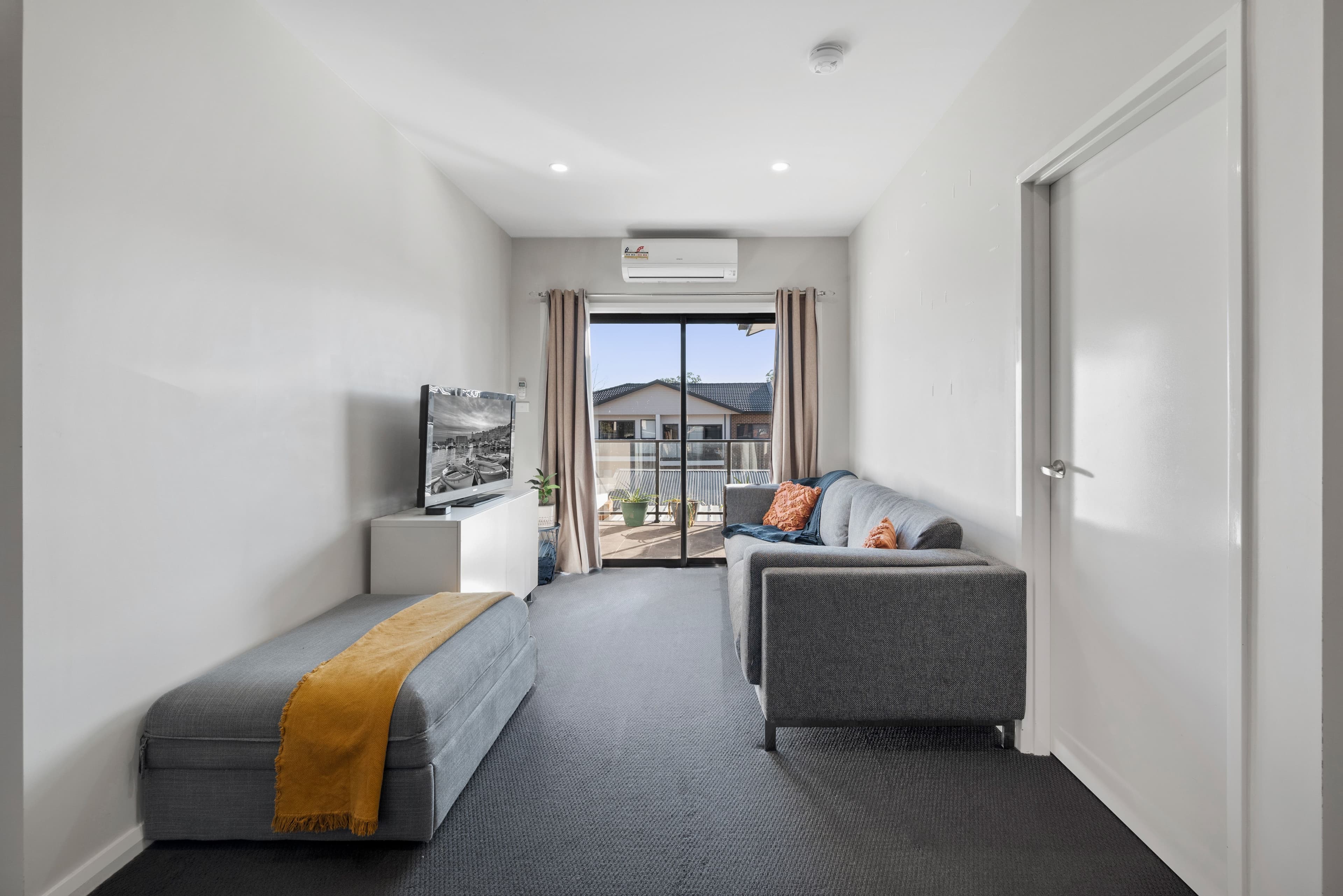12/26 Third Avenue, Macquarie Fields NSW 2564, Macquarie Fields - Thumbnail 7