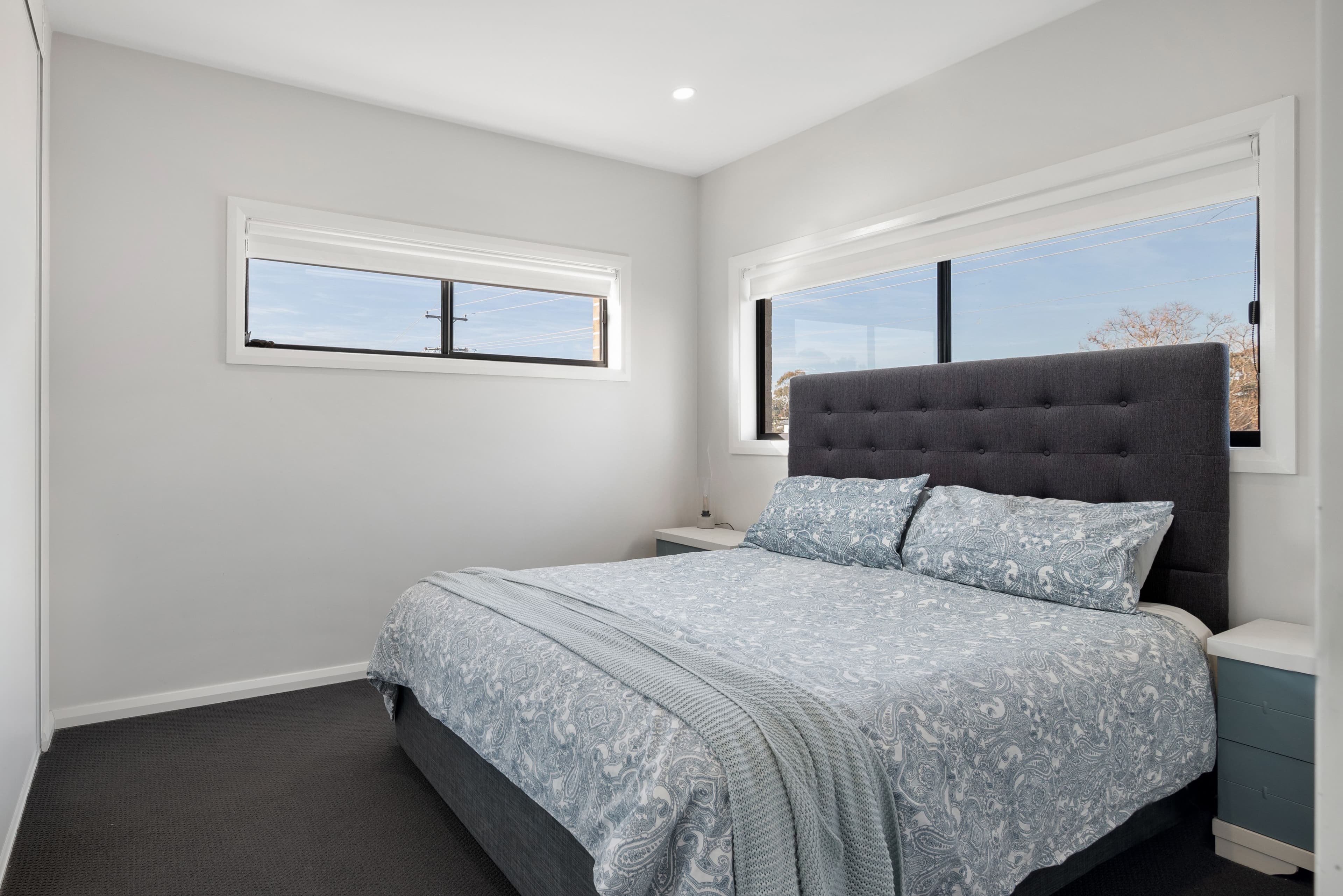 12/26 Third Avenue, Macquarie Fields NSW 2564, Macquarie Fields - Thumbnail 8