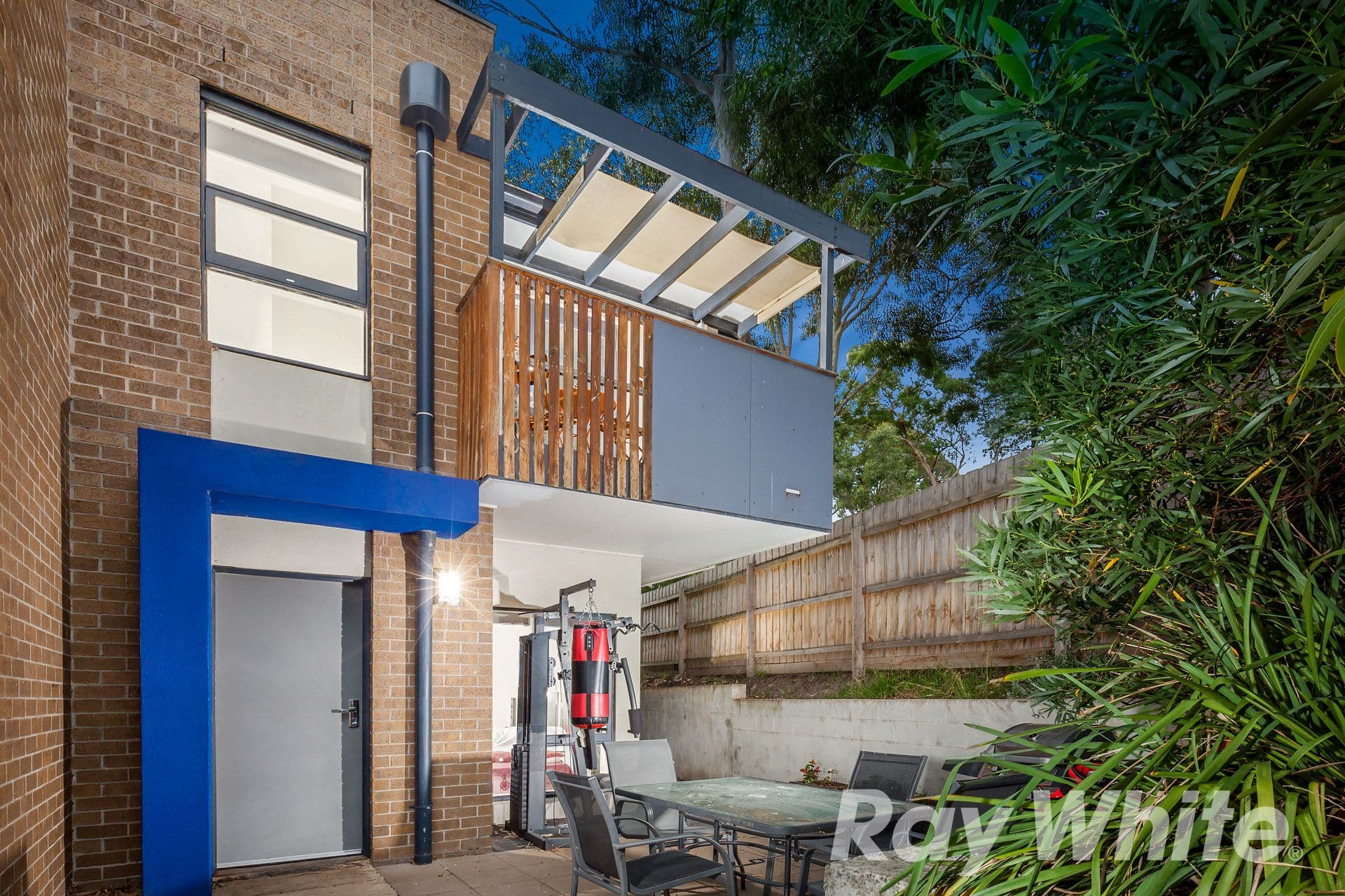 5 Milton Street, Ferntree Gully VIC 3156, Ferntree Gully - Image 1