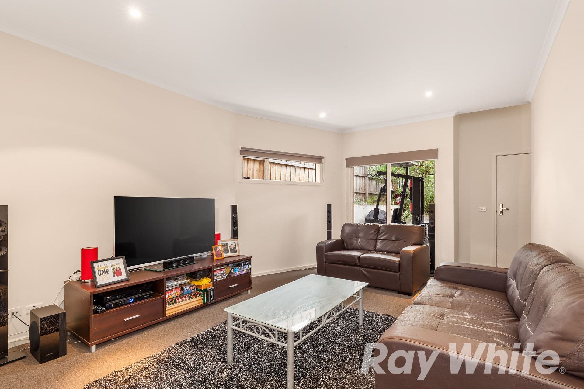 5 Milton Street, Ferntree Gully VIC 3156, Ferntree Gully - Thumbnail 3