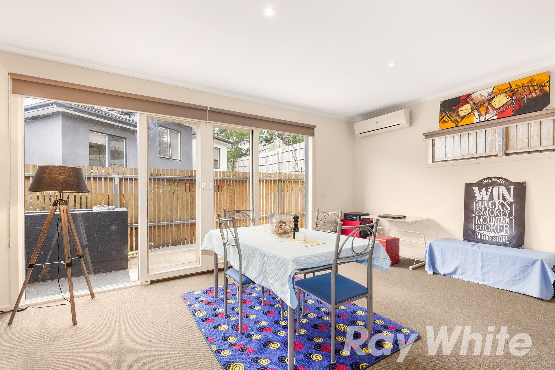 5 Milton Street, Ferntree Gully VIC 3156, Ferntree Gully - Thumbnail 4