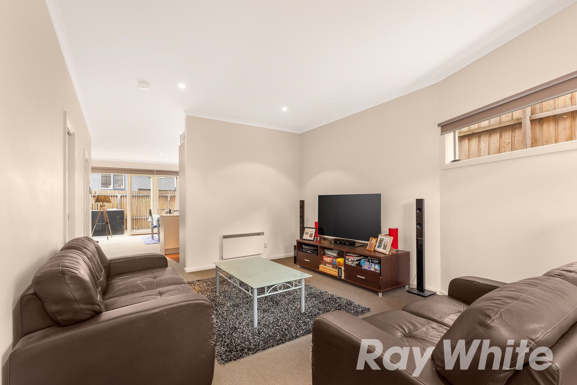 5 Milton Street, Ferntree Gully VIC 3156, Ferntree Gully - Thumbnail 5