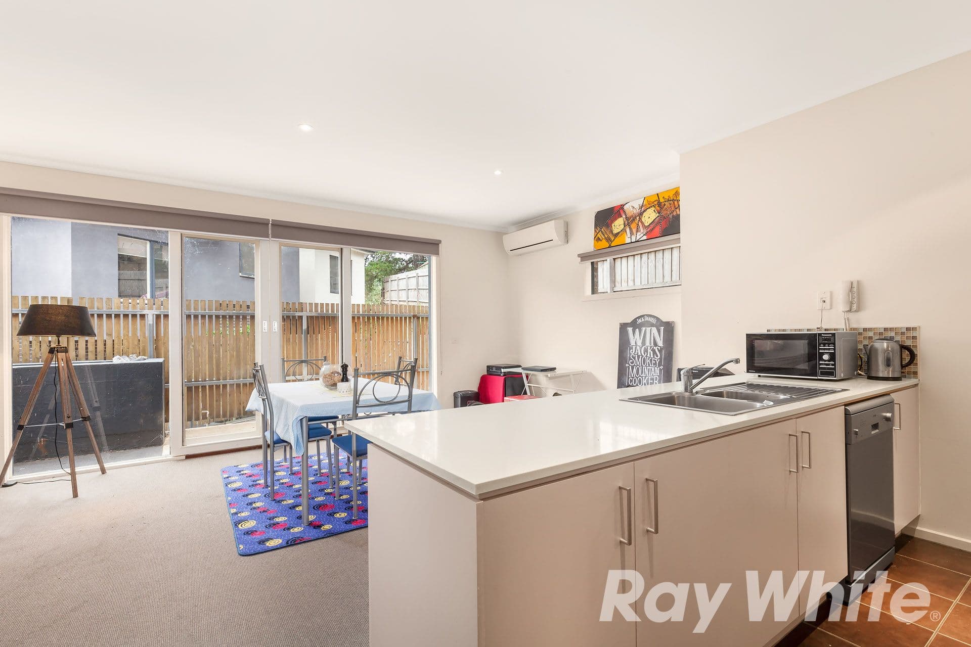5 Milton Street, Ferntree Gully VIC 3156, Ferntree Gully - Thumbnail 6