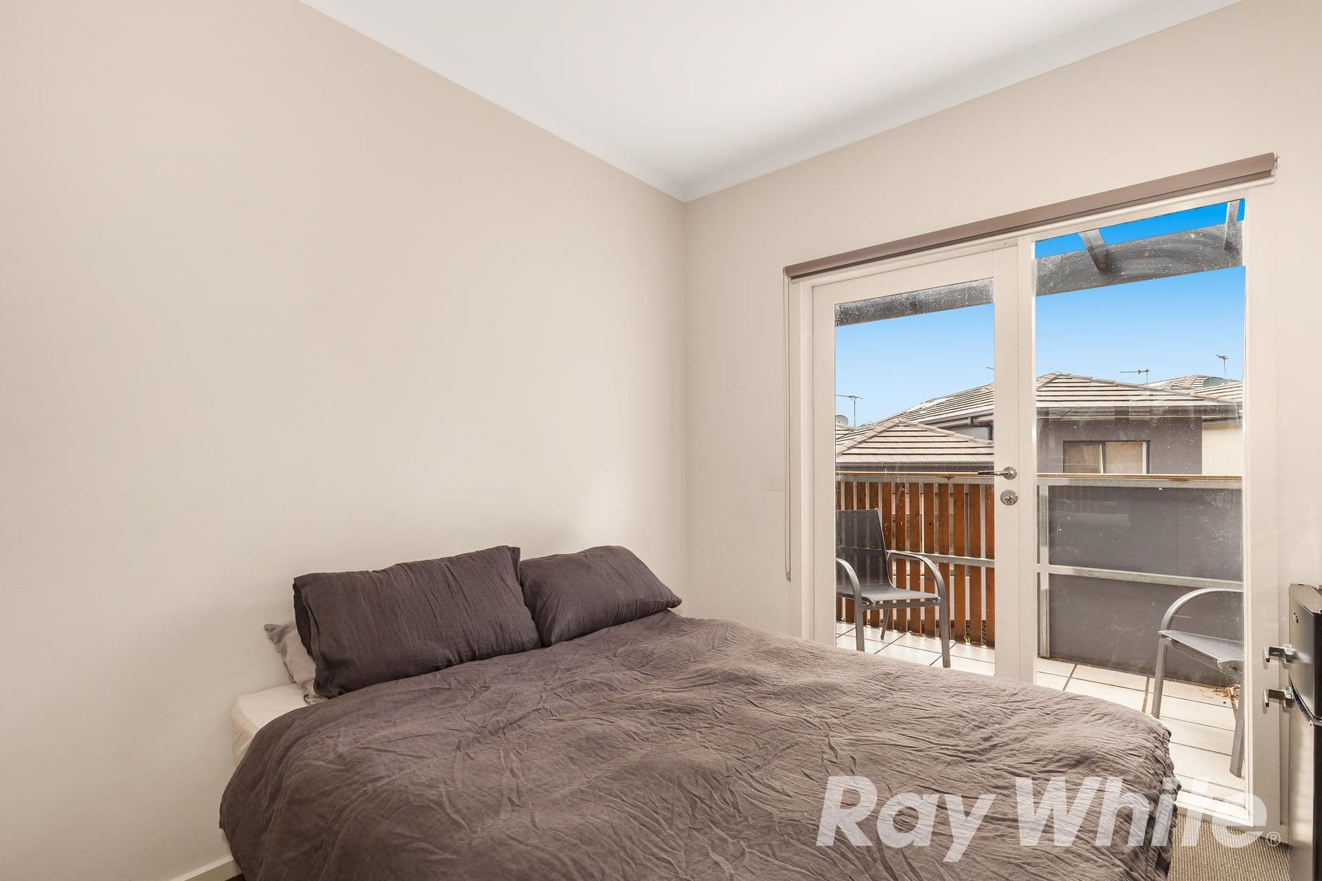 5 Milton Street, Ferntree Gully VIC 3156, Ferntree Gully - Thumbnail 7