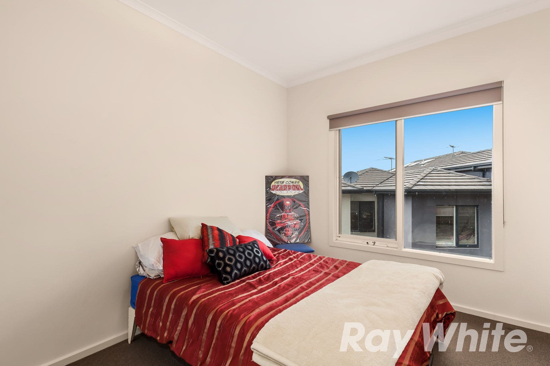 5 Milton Street, Ferntree Gully VIC 3156, Ferntree Gully - Thumbnail 8