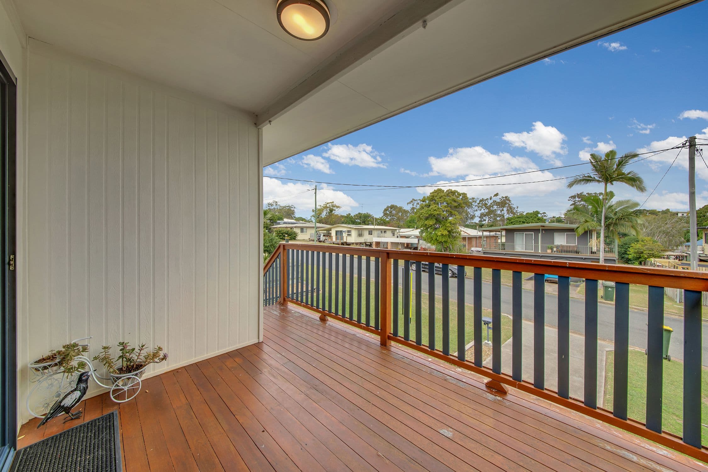 14 Wilson Street, New Auckland QLD 4680, New Auckland - Thumbnail 4