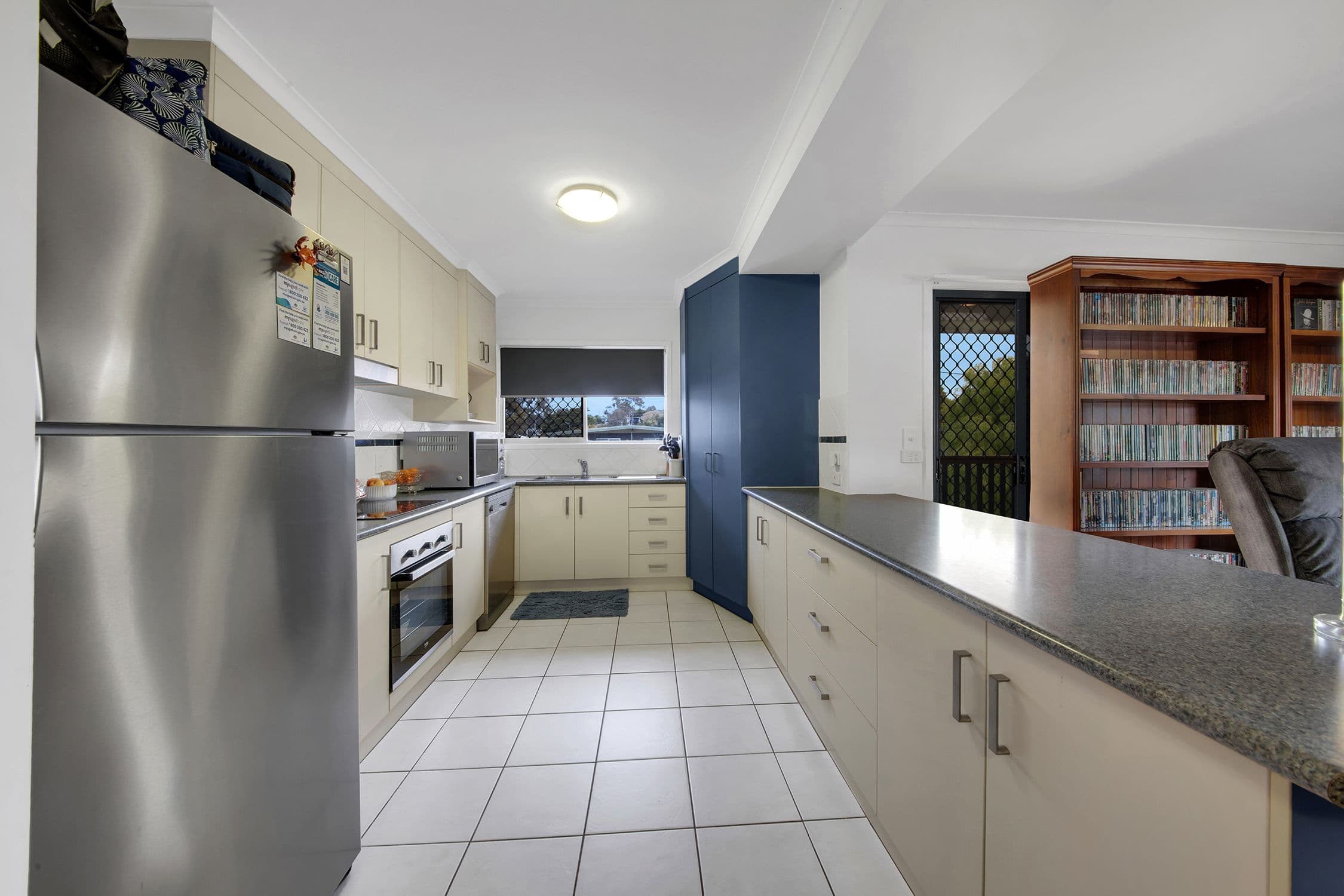 14 Wilson Street, New Auckland QLD 4680, New Auckland - Thumbnail 5