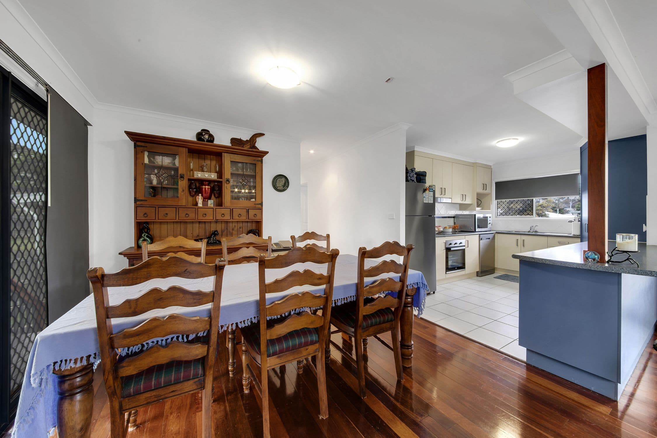 14 Wilson Street, New Auckland QLD 4680, New Auckland - Thumbnail 6
