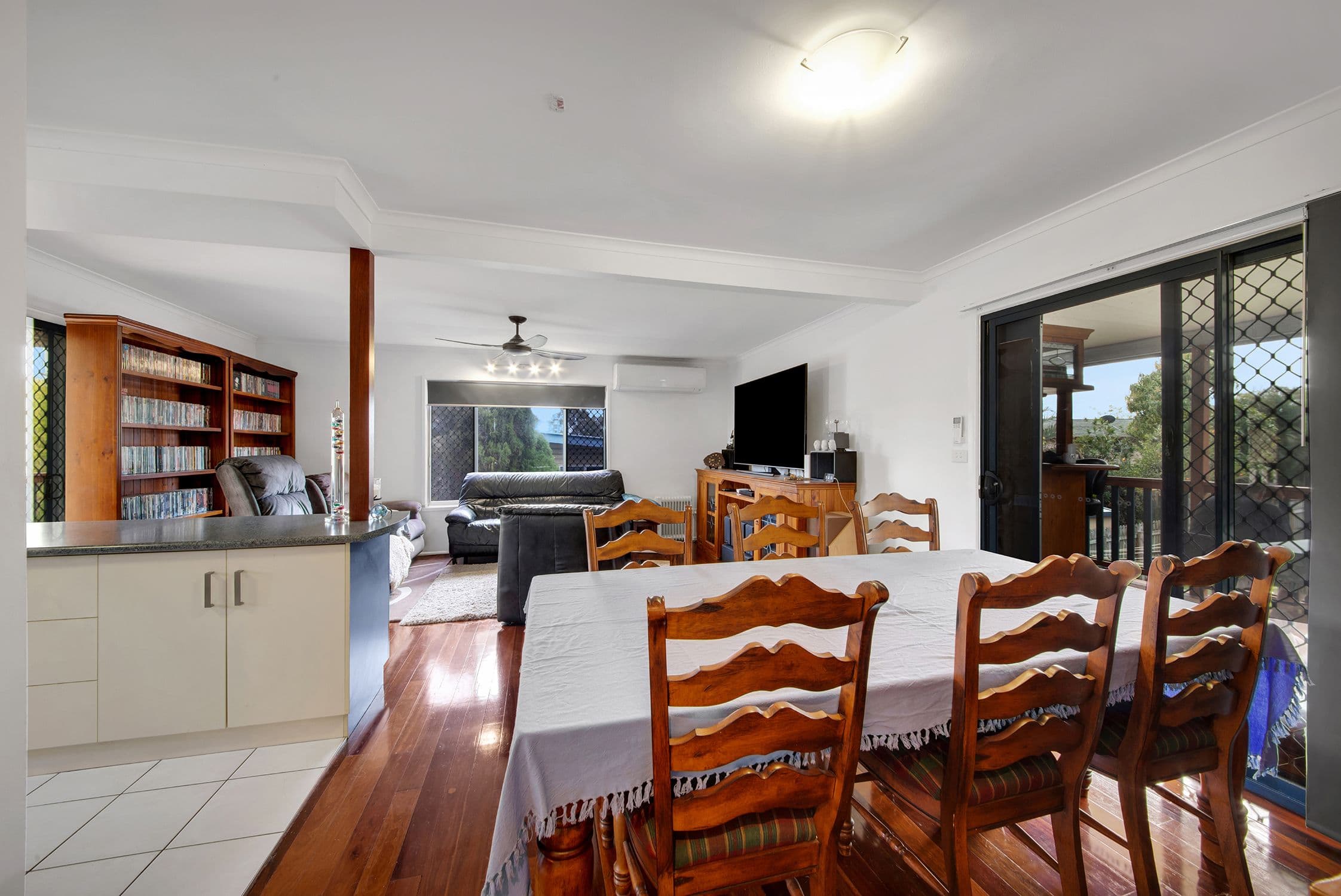 14 Wilson Street, New Auckland QLD 4680, New Auckland - Thumbnail 7