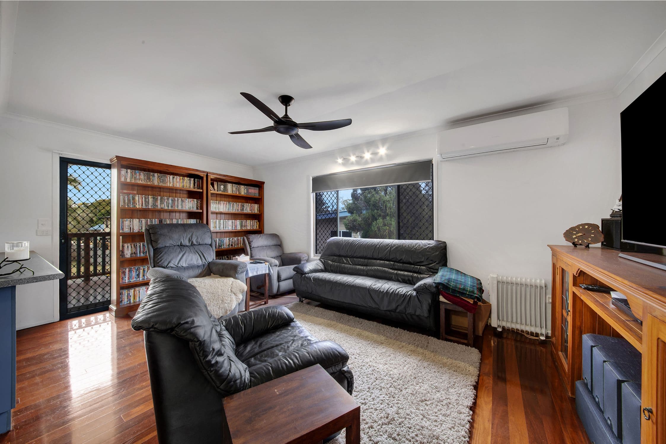 14 Wilson Street, New Auckland QLD 4680, New Auckland - Thumbnail 8