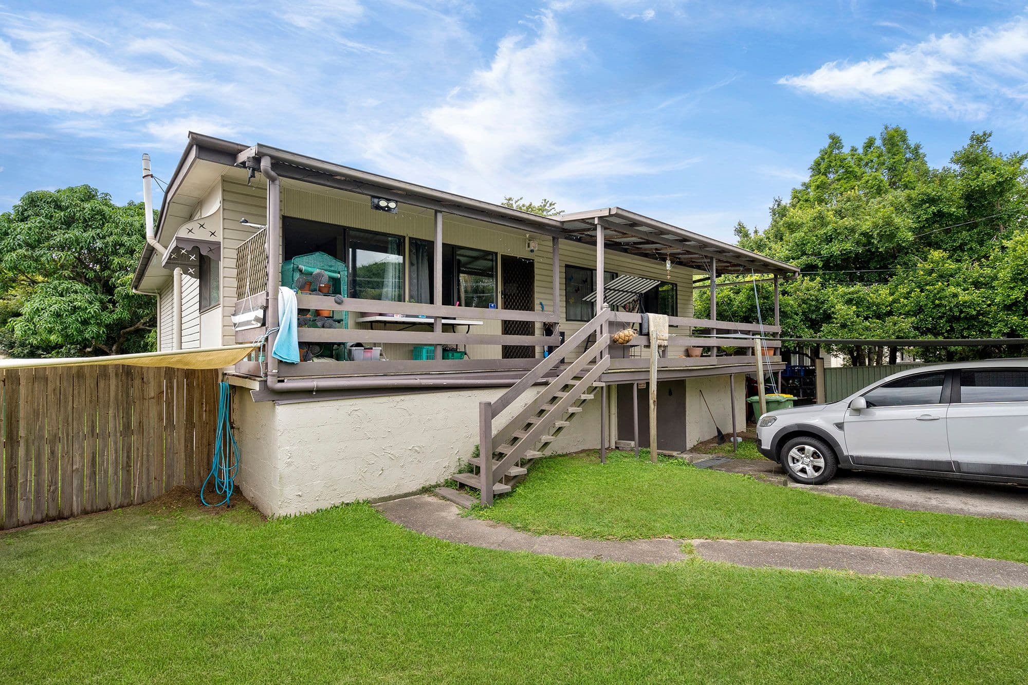 13 Lynngold Street, Woodridge QLD 4114, Woodridge - Image 1
