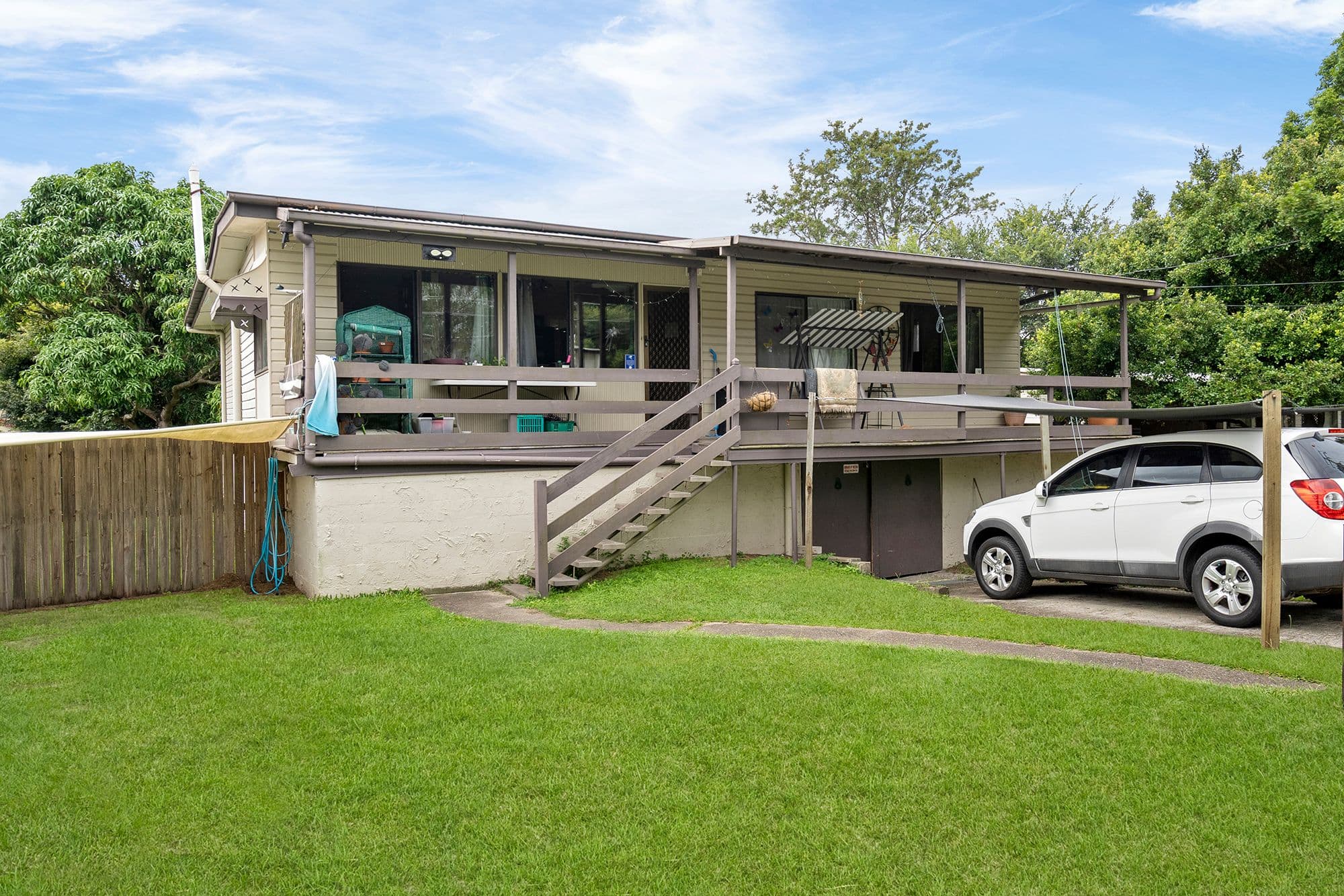 13 Lynngold Street, Woodridge QLD 4114, Woodridge - Thumbnail 2