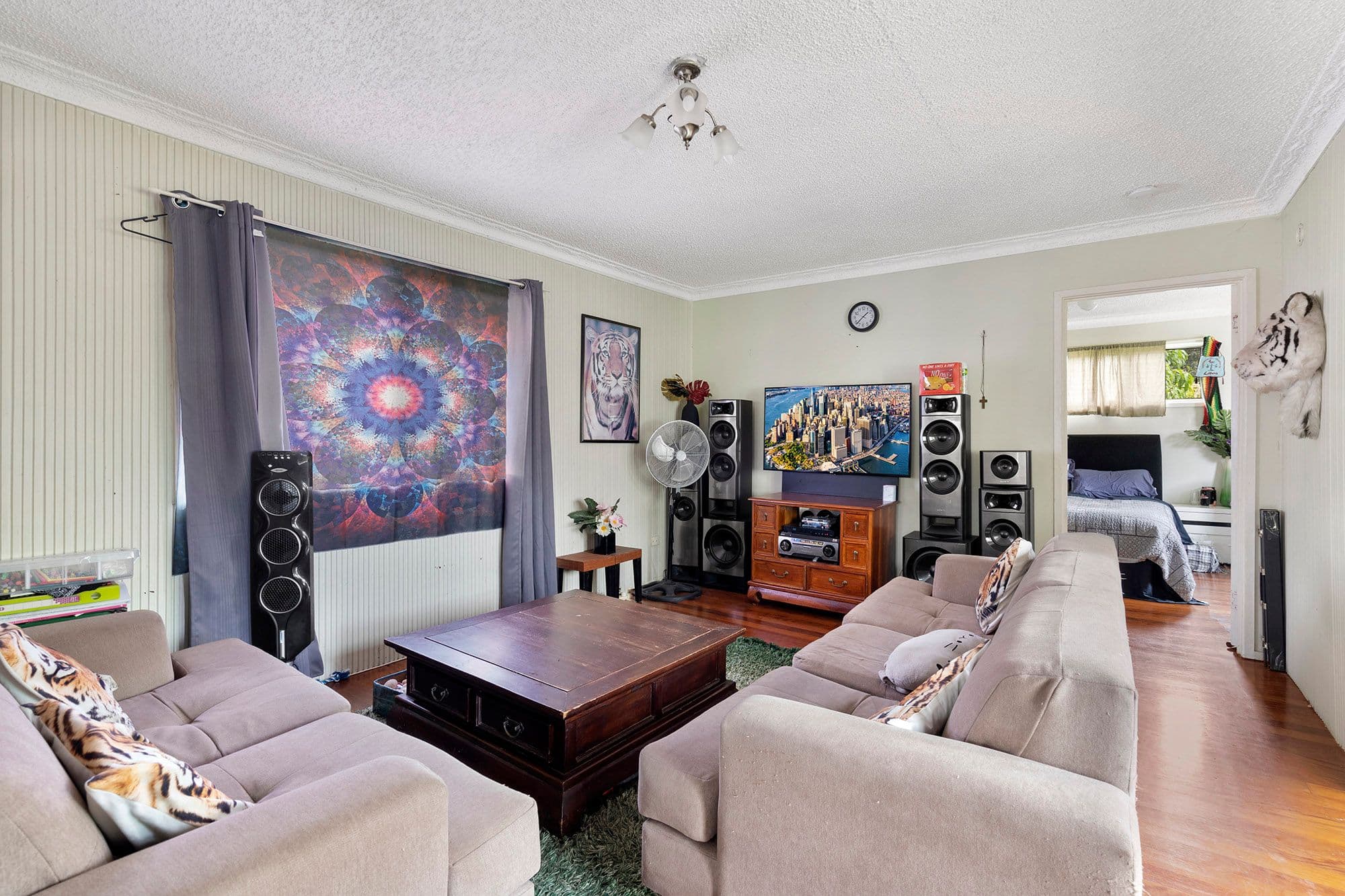 13 Lynngold Street, Woodridge QLD 4114, Woodridge - Thumbnail 3
