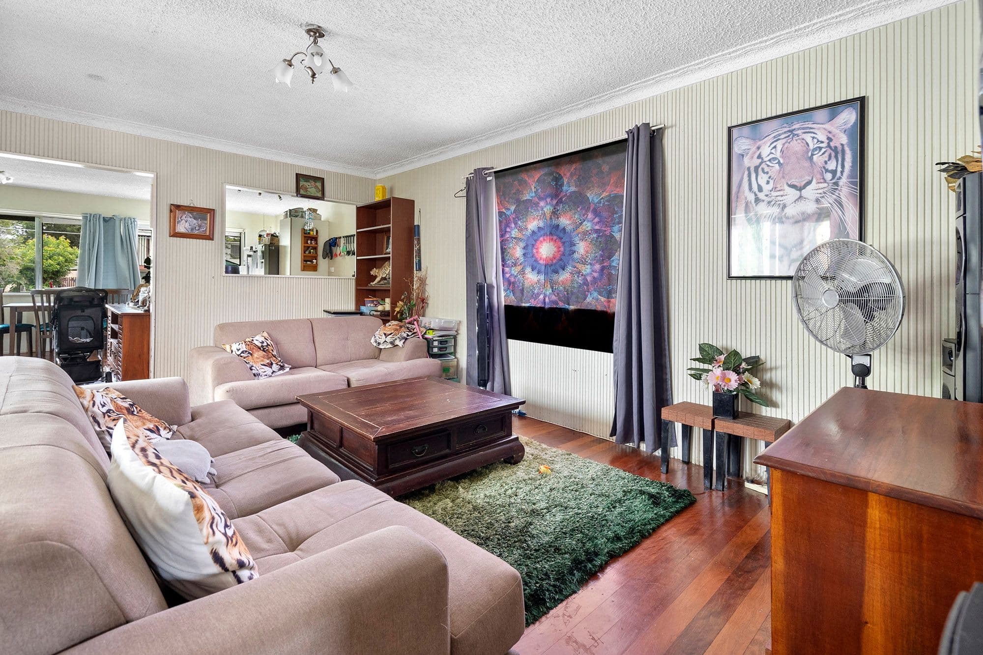 13 Lynngold Street, Woodridge QLD 4114, Woodridge - Thumbnail 4