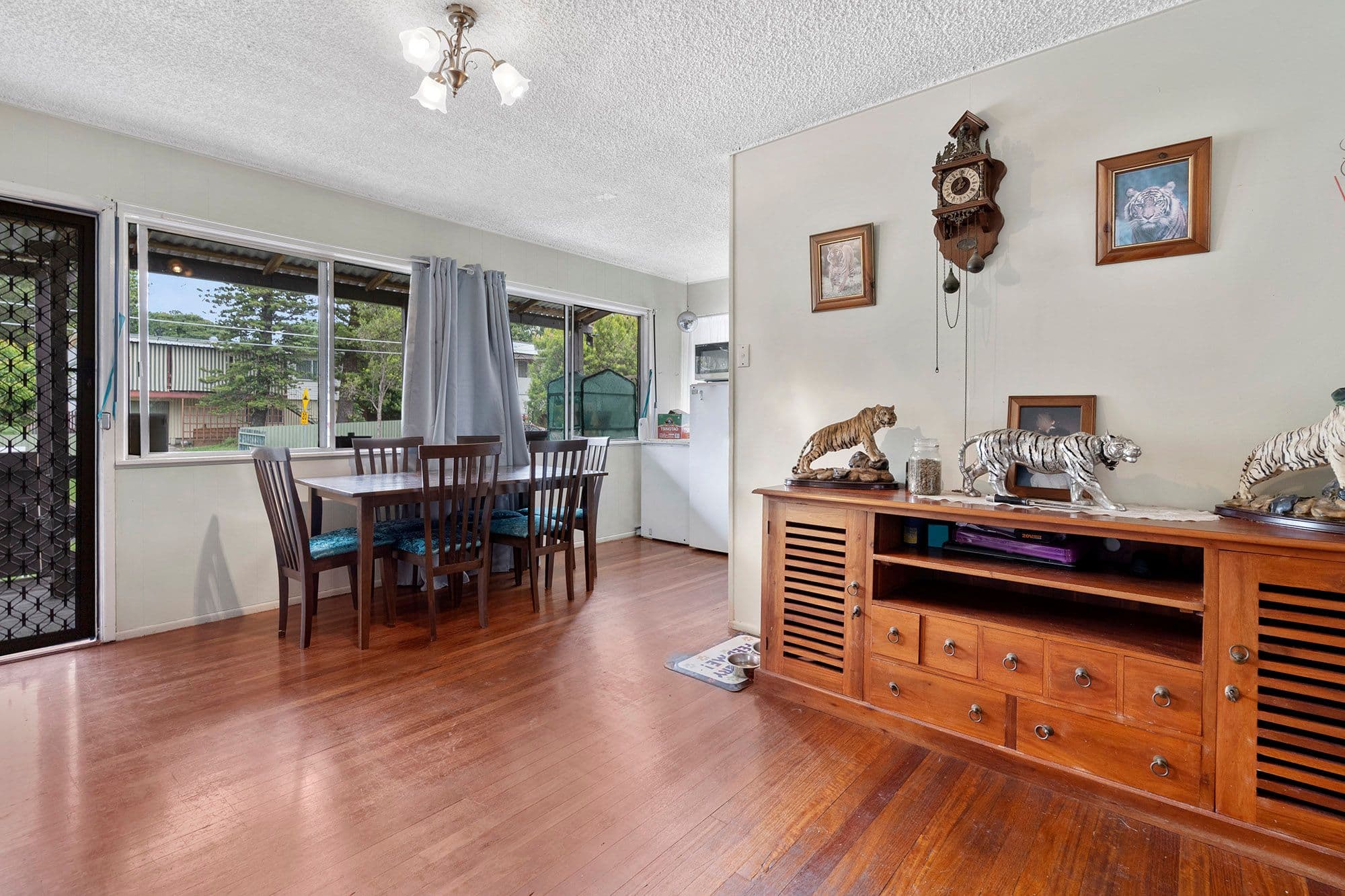 13 Lynngold Street, Woodridge QLD 4114, Woodridge - Thumbnail 5
