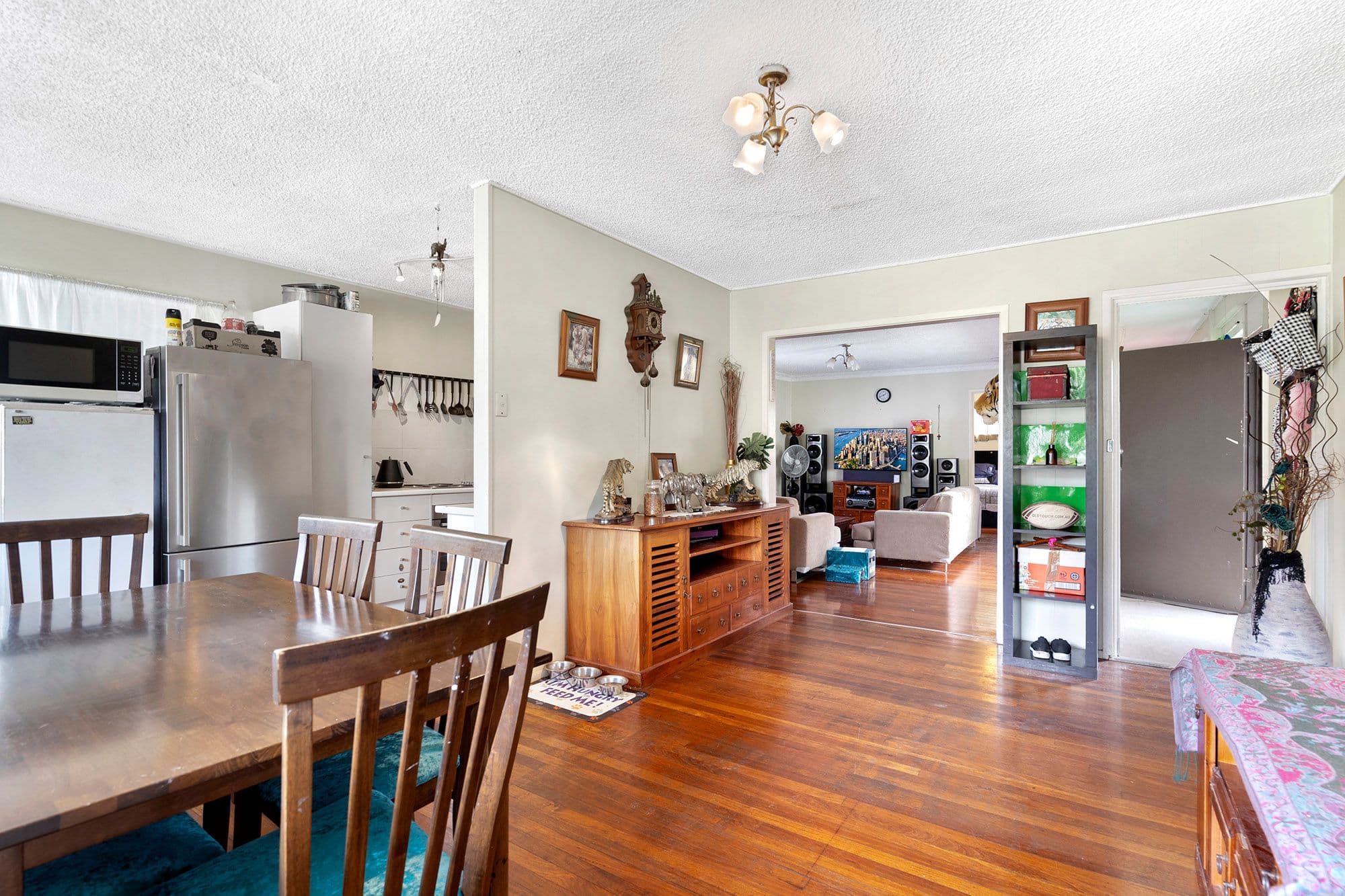 13 Lynngold Street, Woodridge QLD 4114, Woodridge - Thumbnail 6