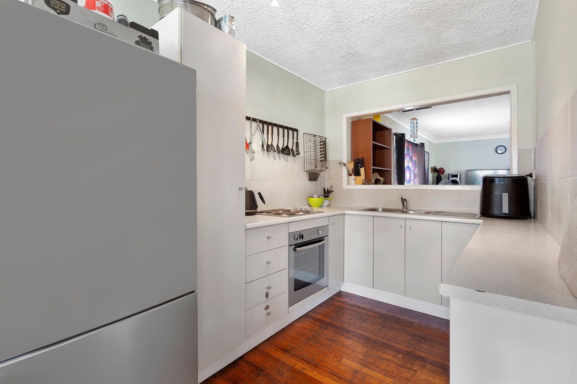 13 Lynngold Street, Woodridge QLD 4114, Woodridge - Thumbnail 8