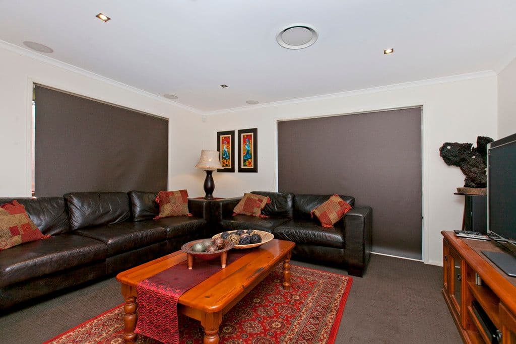 62 Red Gum Crescent, WAKERLEY QLD 4154, Wakerley - Thumbnail 2