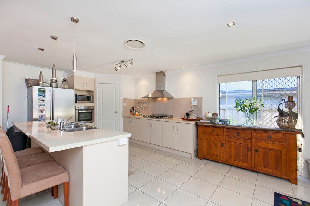 62 Red Gum Crescent, WAKERLEY QLD 4154, Wakerley - Thumbnail 3