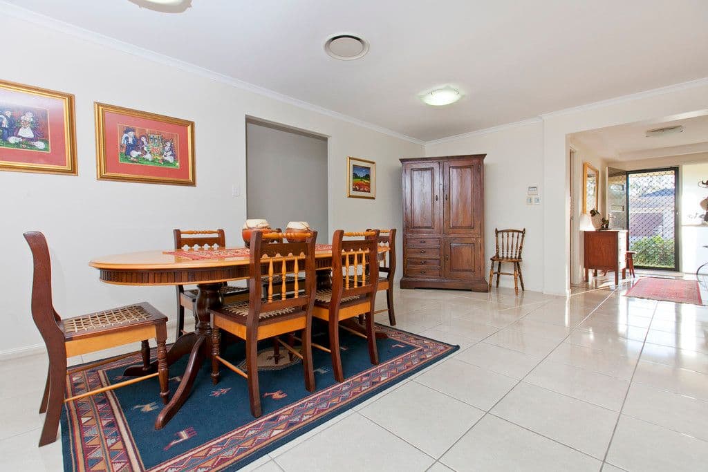 62 Red Gum Crescent, WAKERLEY QLD 4154, Wakerley - Thumbnail 4